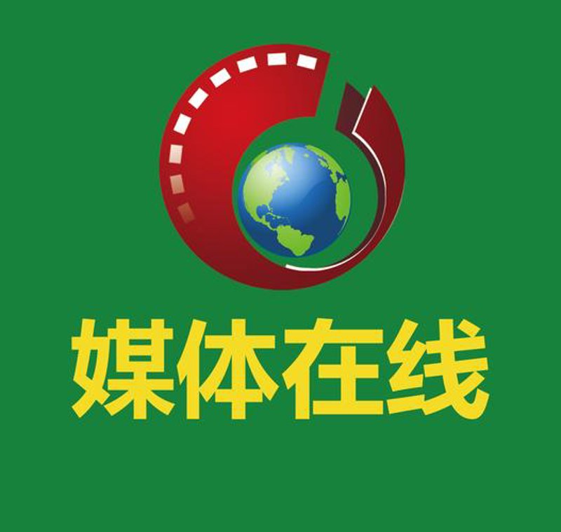 上海文化传媒公司的崛起：新媒体时代的新机遇
