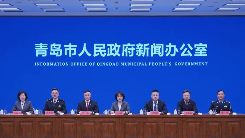 新闻资讯网站：引领信息时代潮流的新篇章