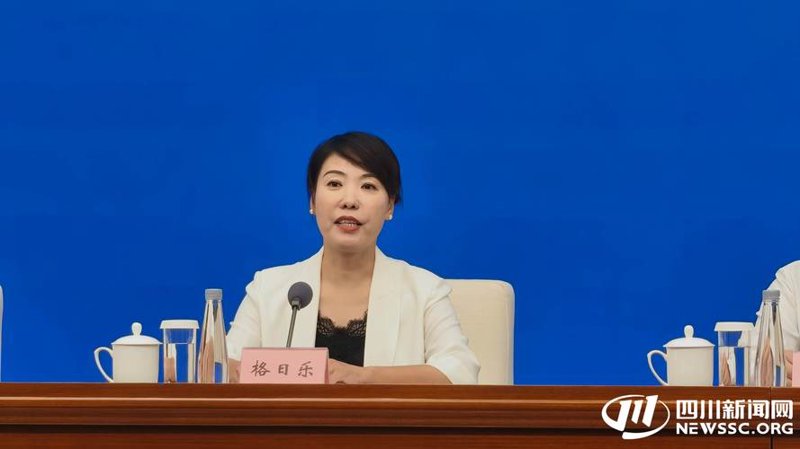 新闻资讯网站