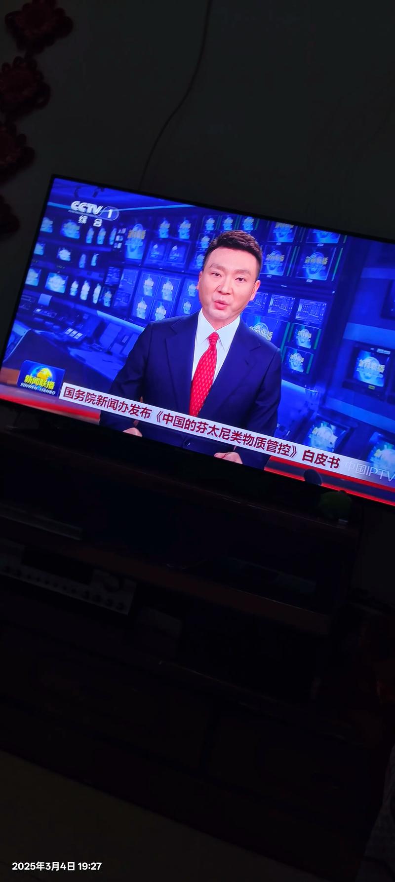 避开误区,构建上海文化传媒公司的品牌影响力
