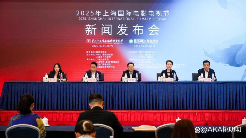 新闻门户：信息时代的导航灯