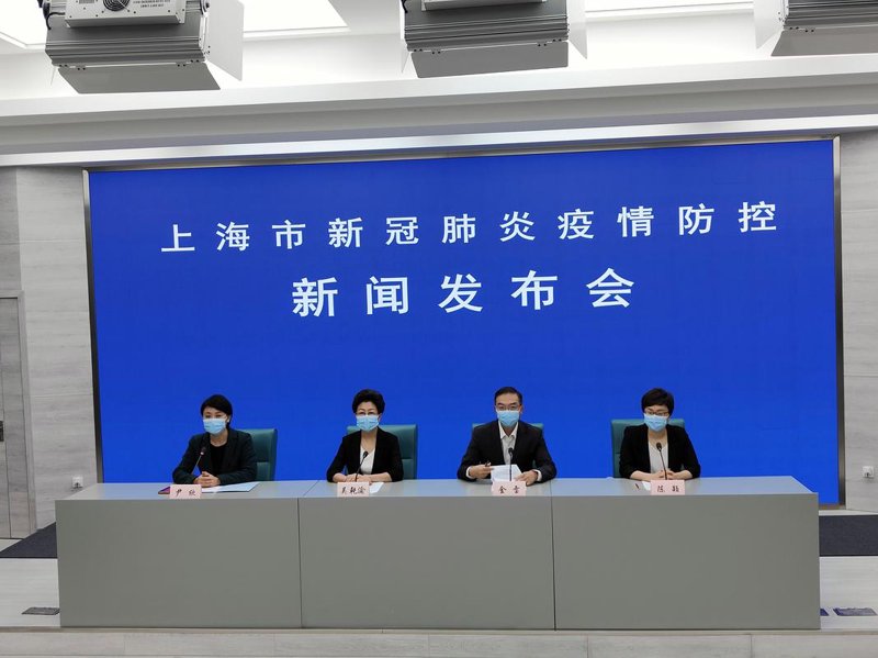 新闻资讯网站选购指南：如何挑选适合自己的平台